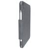 ZAGG-Keyboard-Pro-Keys-iPad-Air-10-9-2022-Dunkelgrau-CH-04.jpg