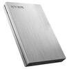 RaidSonic-ICY-BOX-2-5-SATA-Harddisk-Alu-Gehaeuse-Externes-Gehaeuse-Silber-01.jpg