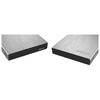 RaidSonic-ICY-BOX-2-5-SATA-Harddisk-Alu-Gehaeuse-Externes-Gehaeuse-Silber-02.jpg