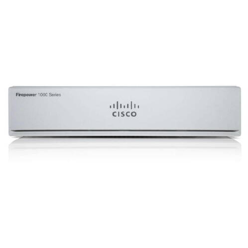 Cisco-FirePOWER-1110-Firewall-fuer-19-Rack-luefterlos-Silber-01.jpg