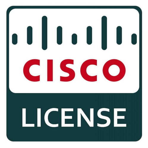 Cisco-Threat-Defense-Protection-zu-FPR-1010-Firewall-Mietlizenz-36-Monate-mul-01.jpg