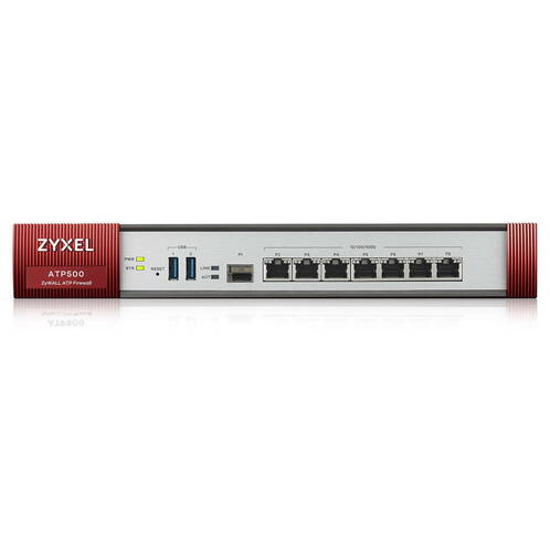 Zyxel-ATP500-Firewall-Silber-02.jpg