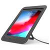Maclocks-Lock-Security-Alucase-iPad-10-2-2020-8-Gen-Schwarz-01.jpg
