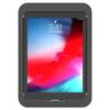 Maclocks-Lock-Security-Alucase-iPad-10-2-2020-8-Gen-Schwarz-02.jpg
