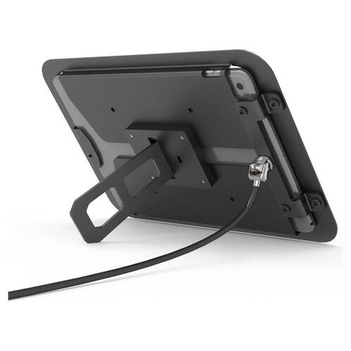 Maclocks-Lock-Security-Alucase-iPad-10-2-2020-8-Gen-Schwarz-03.jpg Maclocks-Lock-Security-Alucase-iPad-10-2-2020-8-Gen-Schwarz-03.jpg
