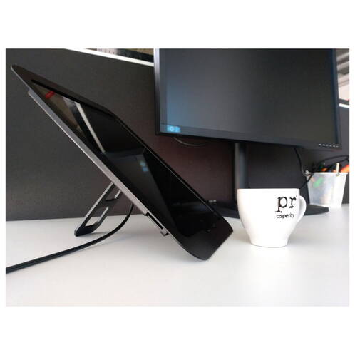 Maclocks-Lock-Security-Alucase-iPad-10-2-2020-8-Gen-Schwarz-04.jpg Maclocks-Lock-Security-Alucase-iPad-10-2-2020-8-Gen-Schwarz-04.jpg