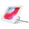 Maclocks-Lock-Security-Alucase-iPad-10-2-2020-8-Gen-Weiss-01.jpg