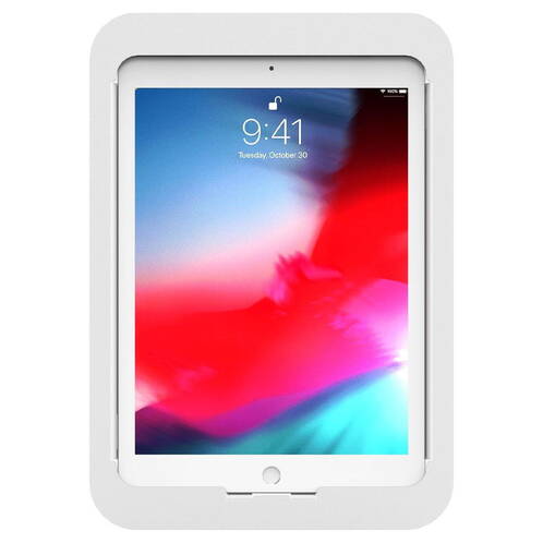 Maclocks-Lock-Security-Alucase-iPad-10-2-2020-8-Gen-Weiss-02.jpg