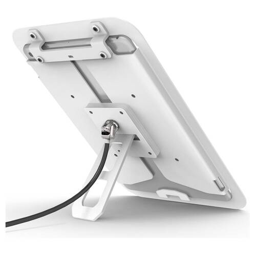 Maclocks-Lock-Security-Alucase-iPad-10-2-2020-8-Gen-Weiss-03.jpg