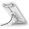 Maclocks-Lock-Security-Alucase-iPad-10-2-2020-8-Gen-Weiss-03.jpg