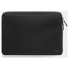 Trunk-Neopren-Sleeve-MB-Pro-14-M5-2025-MB-Pro-14-M5-Pro-2026-MB-Pro-14-M5-Max-01.jpg