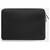 Trunk-Neopren-Sleeve-MB-Air-13-M4-2025-MacBook-Neo-Schwarz-01.jpg Trunk-Neopren-Sleeve-MB-Air-13-M4-2025-MacBook-Neo-Schwarz-01.jpg