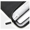 Trunk-Neopren-Sleeve-MB-Pro-14-M5-2025-MB-Pro-14-M5-Pro-2026-MB-Pro-14-M5-Max-02.jpg