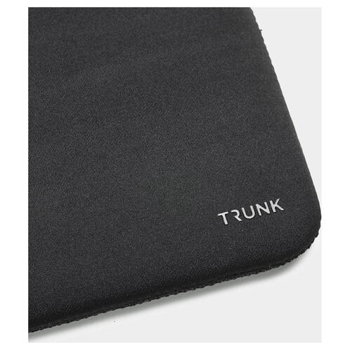 Trunk-Neopren-Sleeve-MB-Air-13-M4-2025-MacBook-Neo-Schwarz-03.jpg Trunk-Neopren-Sleeve-MB-Air-13-M4-2025-MacBook-Neo-Schwarz-03.jpg