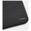 Trunk-Neopren-Sleeve-MB-Air-13-M4-2025-MacBook-Neo-Schwarz-03.jpg