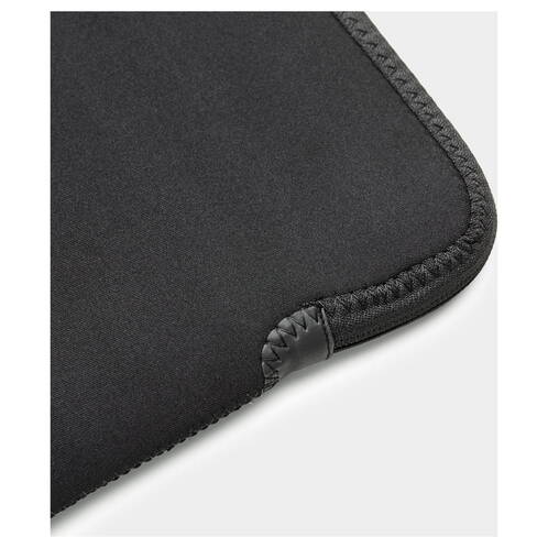 Trunk-Neopren-Sleeve-MB-Pro-14-M5-2025-MB-Pro-14-M5-Pro-2026-MB-Pro-14-M5-Max-04.jpg