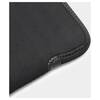 Trunk-Neopren-Sleeve-MB-Air-13-M4-2025-MacBook-Neo-Schwarz-04.jpg