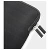 Trunk-Neopren-Sleeve-MB-Pro-14-M5-2025-MB-Pro-14-M5-Pro-2026-MB-Pro-14-M5-Max-05.jpg