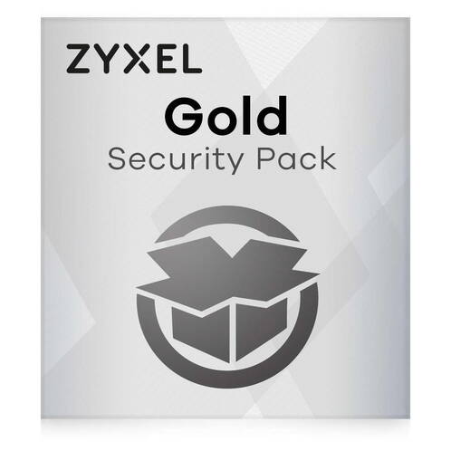 Zyxel-24-Monate-01.jpg