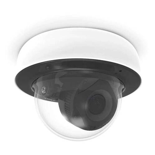Cisco-MV12W-Indoor-Ueberwachungskamera-128-GB-Webcam-01.jpg