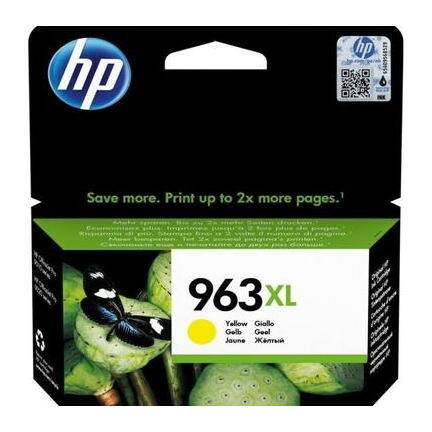 Hewlett-Packard-Tintenpatrone-963XL-yellow-Gelb-01.jpg