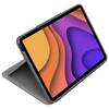 Logitech-Folio-Touch-iPad-Air-10-9-2022-Grau-DE-Deutschland-02.jpg