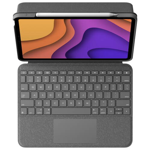Logitech-Folio-Touch-iPad-Air-10-9-2022-Grau-DE-Deutschland-03.jpg
