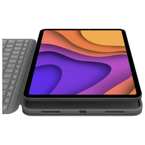 Logitech-Folio-Touch-iPad-Air-10-9-2022-Grau-DE-Deutschland-04.jpg