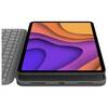 Logitech-Folio-Touch-iPad-Air-10-9-2022-Grau-DE-Deutschland-04.jpg