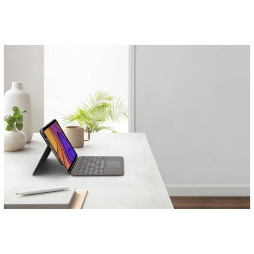 Logitech-Folio-Touch-iPad-Air-10-9-2022-Grau-DE-Deutschland-05.jpg
