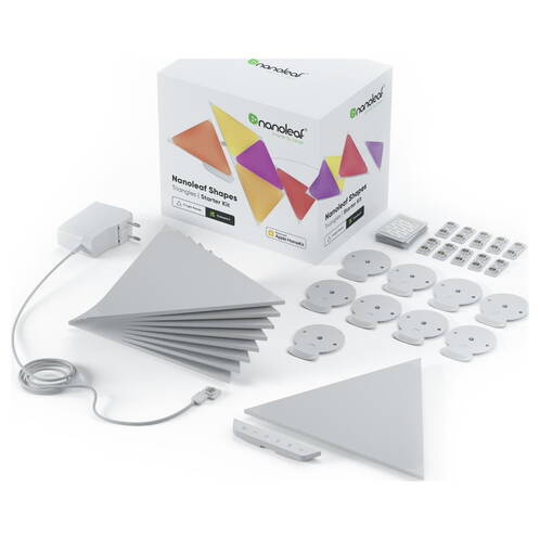 Nanoleaf-Shapes-Triangle-Starter-Kit-9er-Pack-Beleuchtungspanel-80-lm-Mehrfarbig-01.jpg Nanoleaf-Shapes-Triangle-Starter-Kit-9er-Pack-Beleuchtungspanel-80-lm-Mehrfarbig-01.jpg