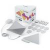 Nanoleaf-Shapes-Triangle-Starter-Kit-9er-Pack-Beleuchtungspanel-80-lm-Mehrfarbig-01.jpg