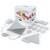 Nanoleaf-Shapes-Triangle-Starter-Kit-9er-Pack-Beleuchtungspanel-80-lm-Mehrfarbig-01.jpg Nanoleaf-Shapes-Triangle-Starter-Kit-9er-Pack-Beleuchtungspanel-80-lm-Mehrfarbig-01.jpg
