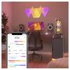 Nanoleaf-Shapes-Triangle-Starter-Kit-9er-Pack-Beleuchtungspanel-80-lm-Mehrfarbig-03.jpg