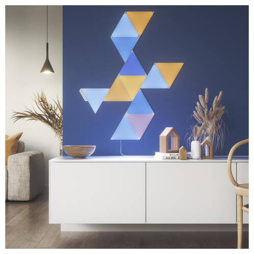 Nanoleaf-Shapes-Triangle-Starter-Kit-9er-Pack-Beleuchtungspanel-80-lm-Mehrfarbig-04.jpg Nanoleaf-Shapes-Triangle-Starter-Kit-9er-Pack-Beleuchtungspanel-80-lm-Mehrfarbig-04.jpg