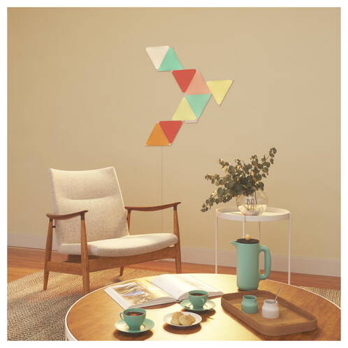 Nanoleaf-Shapes-Triangle-Starter-Kit-9er-Pack-Beleuchtungspanel-80-lm-Mehrfarbig-05.jpg Nanoleaf-Shapes-Triangle-Starter-Kit-9er-Pack-Beleuchtungspanel-80-lm-Mehrfarbig-05.jpg