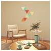 Nanoleaf-Shapes-Triangle-Starter-Kit-9er-Pack-Beleuchtungspanel-80-lm-Mehrfarbig-05.jpg