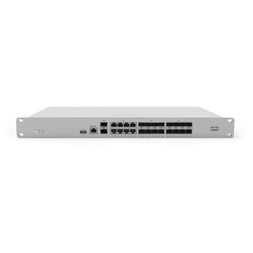 Cisco-MX450-Cloud-Managed-Firewall-fuer-19-Rack-Silber-01.jpg