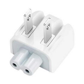Apple-Duckhead-Adapter-fuer-2-pol-US-Canada-Japan-Netz-Netzadapter-Weiss-01.png