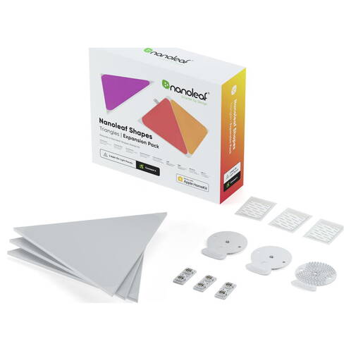 Nanoleaf-Shapes-Triangle-Erweiterungskit-3er-Pack-Beleuchtungspanel-80-lm-Meh-01.jpg Nanoleaf-Shapes-Triangle-Erweiterungskit-3er-Pack-Beleuchtungspanel-80-lm-Meh-01.jpg