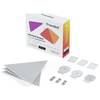Nanoleaf-Shapes-Triangle-Erweiterungskit-3er-Pack-Beleuchtungspanel-80-lm-Meh-01.jpg