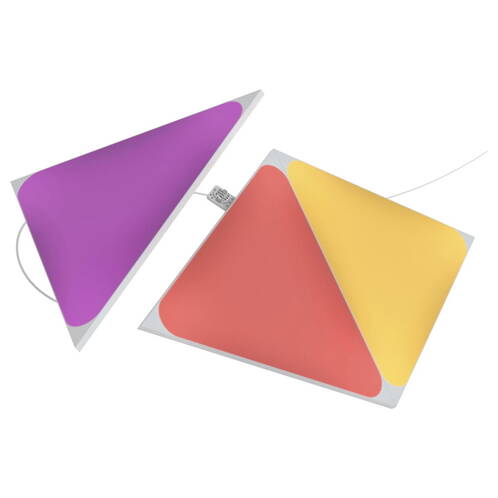 Nanoleaf-Shapes-Triangle-Erweiterungskit-3er-Pack-Beleuchtungspanel-80-lm-Meh-02.jpg Nanoleaf-Shapes-Triangle-Erweiterungskit-3er-Pack-Beleuchtungspanel-80-lm-Meh-02.jpg