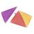 Nanoleaf-Shapes-Triangle-Erweiterungskit-3er-Pack-Beleuchtungspanel-80-lm-Meh-02.jpg Nanoleaf-Shapes-Triangle-Erweiterungskit-3er-Pack-Beleuchtungspanel-80-lm-Meh-02.jpg