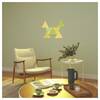 Nanoleaf-Shapes-Triangle-Erweiterungskit-3er-Pack-Beleuchtungspanel-80-lm-Meh-03.jpg
