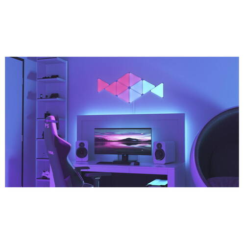 Nanoleaf-Shapes-Triangle-Erweiterungskit-3er-Pack-Beleuchtungspanel-80-lm-Meh-04.jpg Nanoleaf-Shapes-Triangle-Erweiterungskit-3er-Pack-Beleuchtungspanel-80-lm-Meh-04.jpg