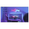 Nanoleaf-Shapes-Triangle-Erweiterungskit-3er-Pack-Beleuchtungspanel-80-lm-Meh-04.jpg