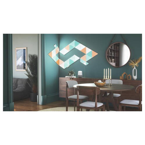 Nanoleaf-Shapes-Triangle-Erweiterungskit-3er-Pack-Beleuchtungspanel-80-lm-Meh-05.jpg Nanoleaf-Shapes-Triangle-Erweiterungskit-3er-Pack-Beleuchtungspanel-80-lm-Meh-05.jpg