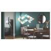 Nanoleaf-Shapes-Triangle-Erweiterungskit-3er-Pack-Beleuchtungspanel-80-lm-Meh-05.jpg