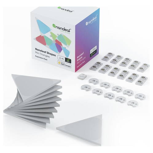 Nanoleaf-Shapes-Mini-Triangle-Erweiterungskit-10er-Pack-Beleuchtungspanel-20-01.jpg