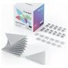 Nanoleaf-Shapes-Mini-Triangle-Erweiterungskit-10er-Pack-Beleuchtungspanel-20-01.jpg